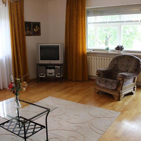 Modern Apartment In Goggersreut With Terrace Röhrnbach المظهر الخارجي الصورة